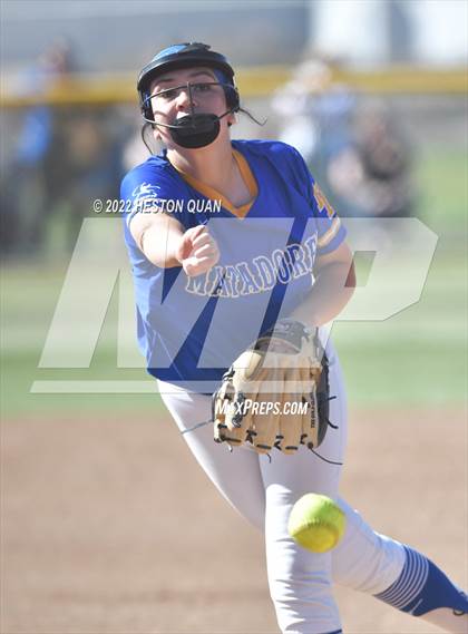 Thumbnail 3 in Kennedy @ La Mirada photogallery.