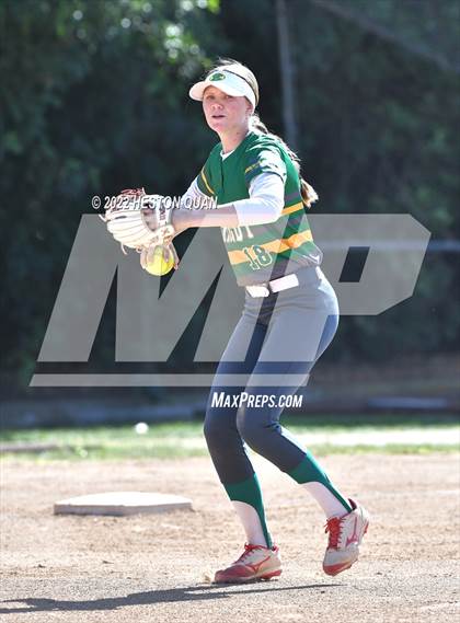 Thumbnail 3 in Kennedy @ La Mirada photogallery.