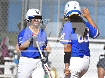 Thumbnail 3 in Kennedy @ La Mirada photogallery.