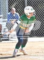 Photo from the gallery "Kennedy @ La Mirada"