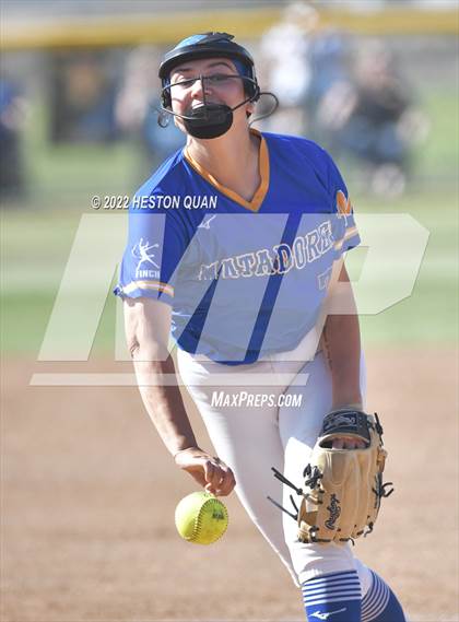 Thumbnail 3 in Kennedy @ La Mirada photogallery.