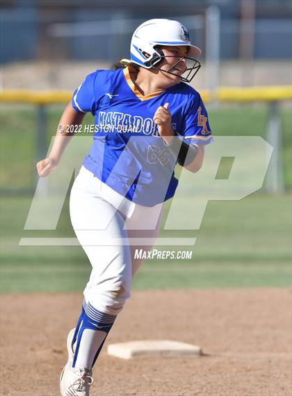 Thumbnail 3 in Kennedy @ La Mirada photogallery.