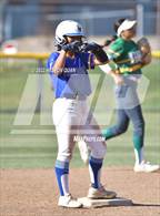 Photo from the gallery "Kennedy @ La Mirada"