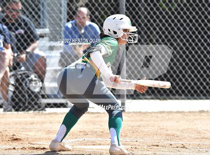 Thumbnail 3 in Kennedy @ La Mirada photogallery.