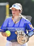 Photo from the gallery "Kennedy @ La Mirada"