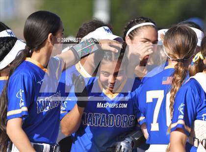 Thumbnail 2 in Kennedy @ La Mirada photogallery.