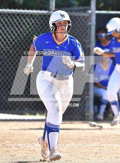 Thumbnail 2 in Kennedy @ La Mirada photogallery.