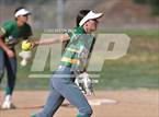 Photo from the gallery "Kennedy @ La Mirada"
