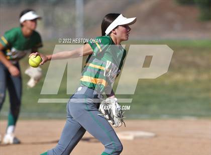 Thumbnail 2 in Kennedy @ La Mirada photogallery.