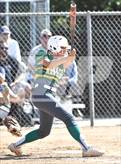 Photo from the gallery "Kennedy @ La Mirada"