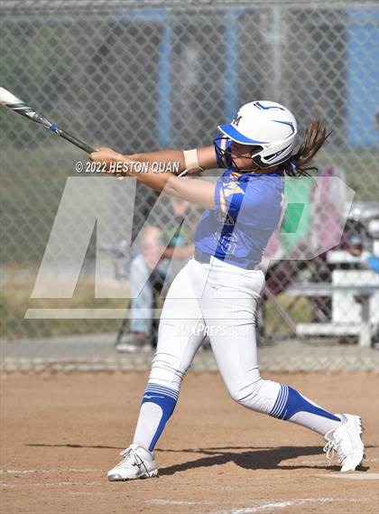 Thumbnail 2 in Kennedy @ La Mirada photogallery.