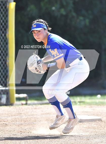 Thumbnail 2 in Kennedy @ La Mirada photogallery.