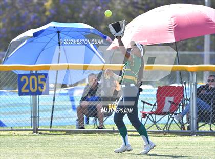 Thumbnail 1 in Kennedy @ La Mirada photogallery.
