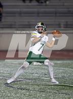 Photo from the gallery "Stratford @ Kingwood"