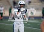 Photo from the gallery "Stratford @ Kingwood"