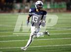Photo from the gallery "Stratford @ Kingwood"