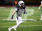 Photo from the gallery "Stratford @ Kingwood"