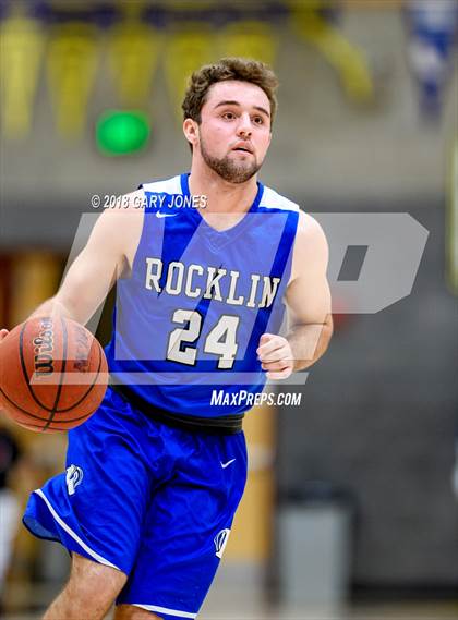 Thumbnail 3 in Rocklin @ Del Oro photogallery.