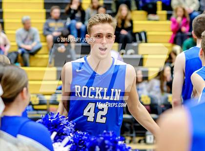 Thumbnail 1 in Rocklin @ Del Oro photogallery.