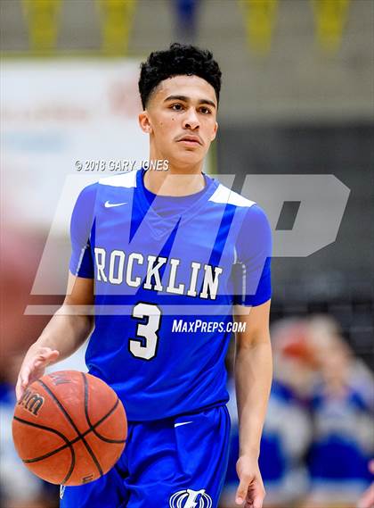 Thumbnail 1 in Rocklin @ Del Oro photogallery.