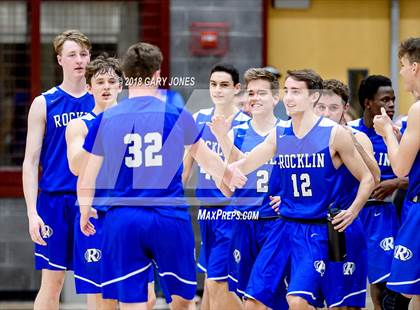 Thumbnail 3 in Rocklin @ Del Oro photogallery.
