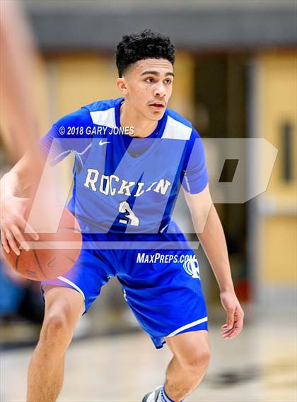 Thumbnail 2 in Rocklin @ Del Oro photogallery.