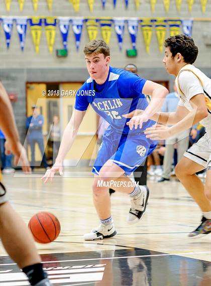 Thumbnail 3 in Rocklin @ Del Oro photogallery.