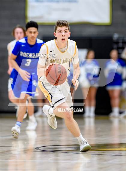 Thumbnail 2 in Rocklin @ Del Oro photogallery.