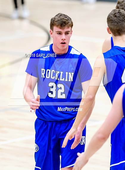 Thumbnail 3 in Rocklin @ Del Oro photogallery.