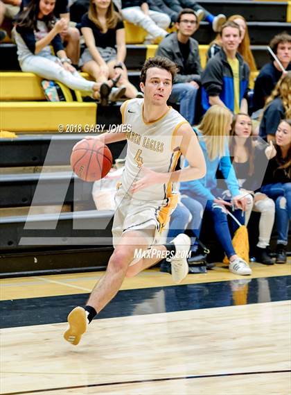 Thumbnail 3 in Rocklin @ Del Oro photogallery.