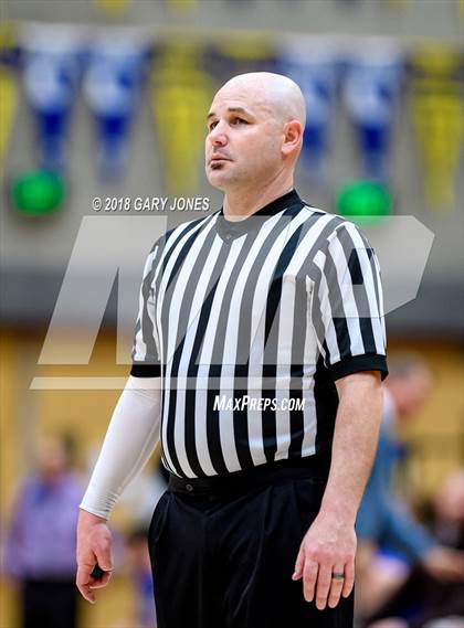 Thumbnail 2 in Rocklin @ Del Oro photogallery.