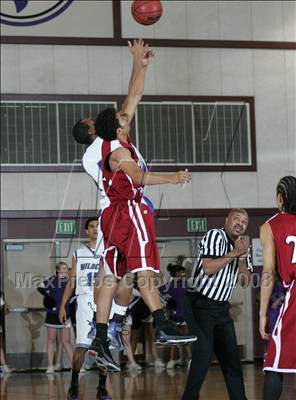 Thursday, Feb 7, 2008