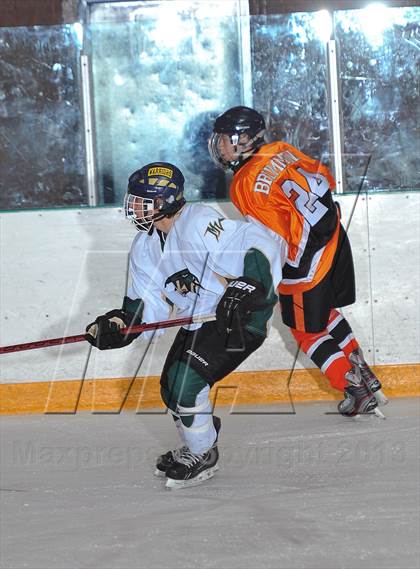 Thumbnail 3 in Lewis-Palmer @ Mountain Vista photogallery.