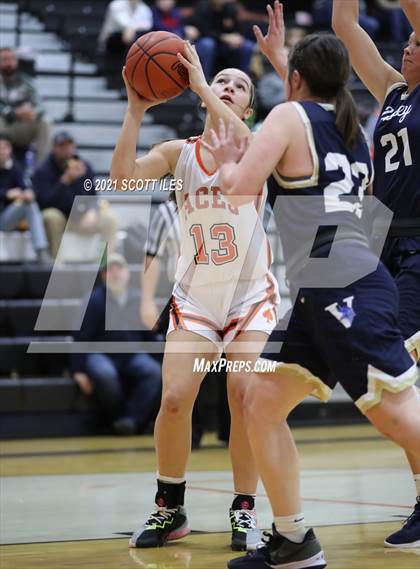 Thumbnail 3 in Teays Valley @ Amanda-Clearcreek photogallery.