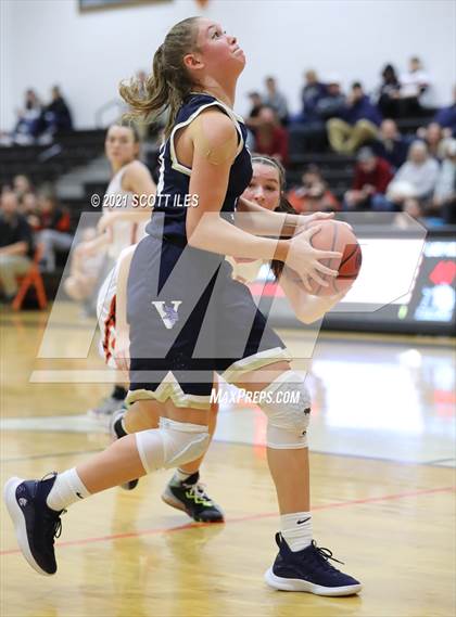 Thumbnail 2 in Teays Valley @ Amanda-Clearcreek photogallery.