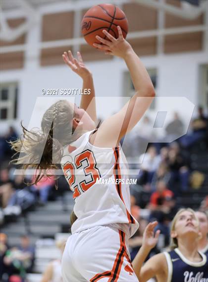 Thumbnail 2 in Teays Valley @ Amanda-Clearcreek photogallery.