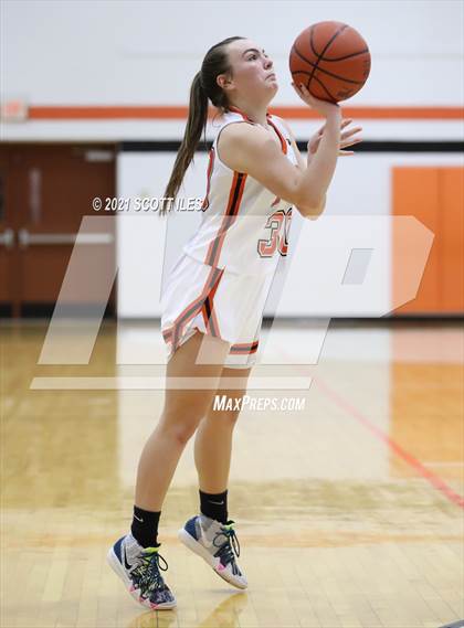 Thumbnail 1 in Teays Valley @ Amanda-Clearcreek photogallery.