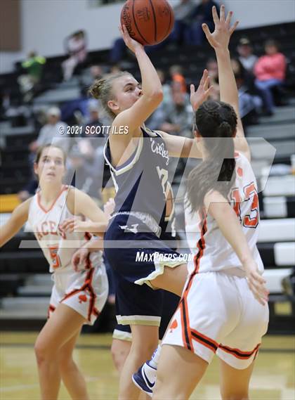 Thumbnail 1 in Teays Valley @ Amanda-Clearcreek photogallery.