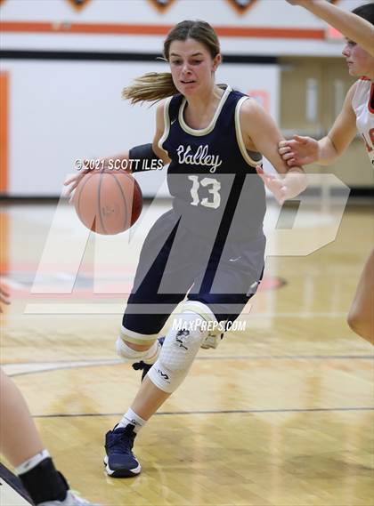 Thumbnail 1 in Teays Valley @ Amanda-Clearcreek photogallery.