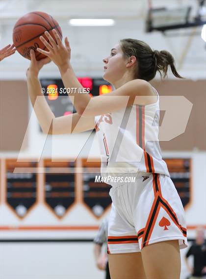 Thumbnail 1 in Teays Valley @ Amanda-Clearcreek photogallery.