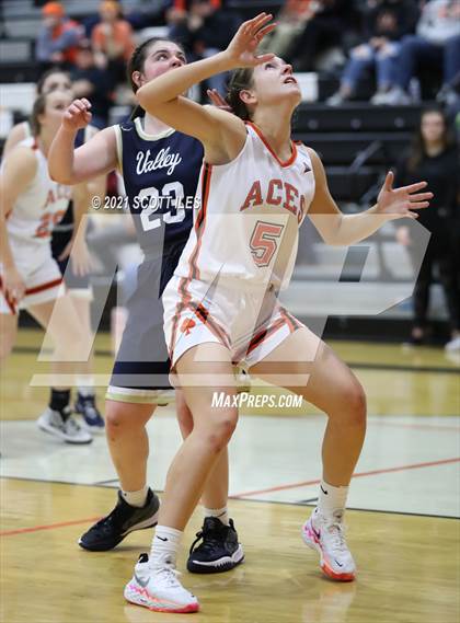 Thumbnail 1 in Teays Valley @ Amanda-Clearcreek photogallery.