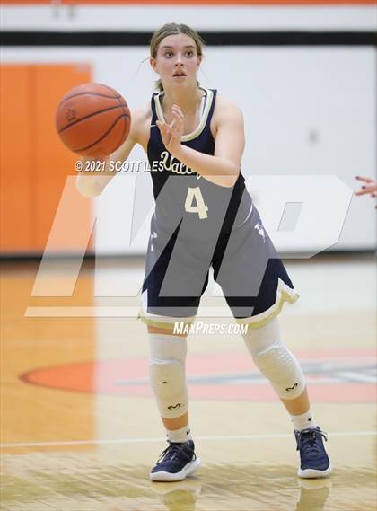 Thumbnail 3 in Teays Valley @ Amanda-Clearcreek photogallery.