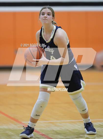 Thumbnail 3 in Teays Valley @ Amanda-Clearcreek photogallery.