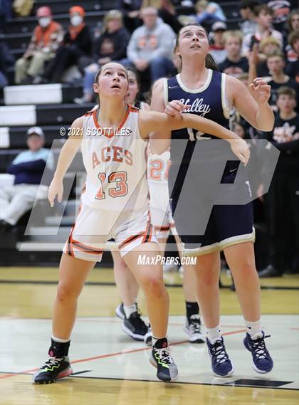 Thumbnail 1 in Teays Valley @ Amanda-Clearcreek photogallery.