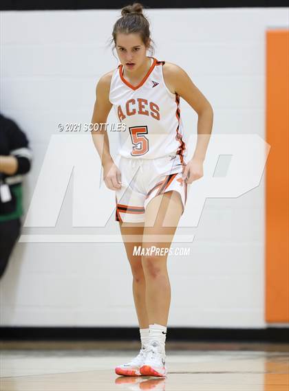 Thumbnail 2 in Teays Valley @ Amanda-Clearcreek photogallery.