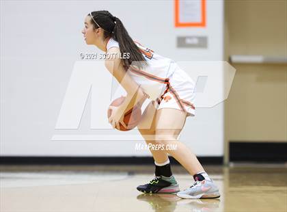 Thumbnail 1 in Teays Valley @ Amanda-Clearcreek photogallery.