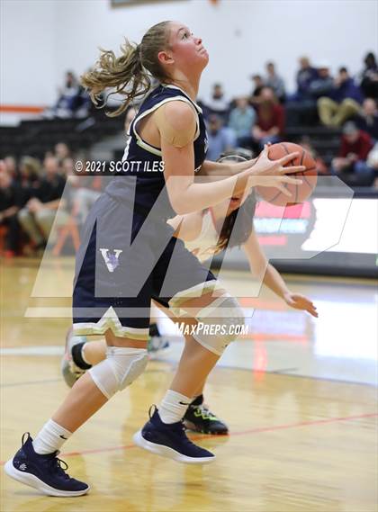 Thumbnail 1 in Teays Valley @ Amanda-Clearcreek photogallery.