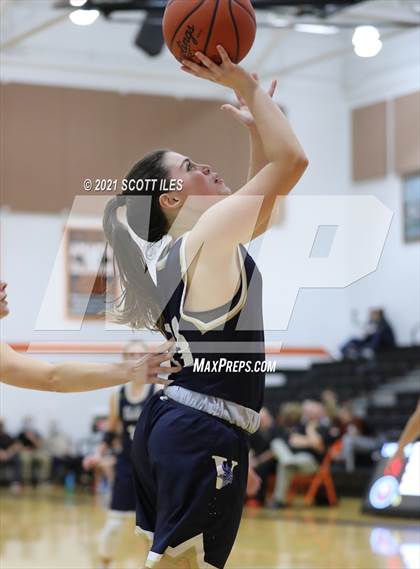 Thumbnail 2 in Teays Valley @ Amanda-Clearcreek photogallery.