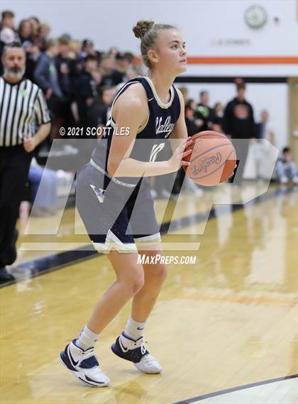 Thumbnail 2 in Teays Valley @ Amanda-Clearcreek photogallery.