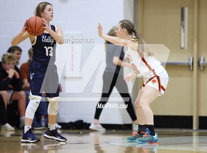 Thumbnail 3 in Teays Valley @ Amanda-Clearcreek photogallery.